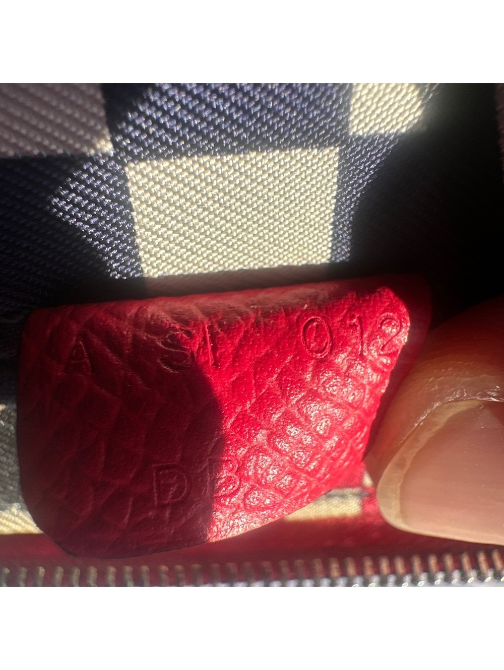 Hermes Silk'in Wallet Extreme Pink Epsom Silk Lined 2017 - Picture 5 of 9